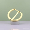 Metal belt fasteners, iron wire fasteners, special fasteners for belt belts Specification image